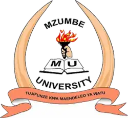 Изображение логотипа