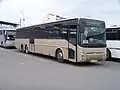 Irisbus Ares 15