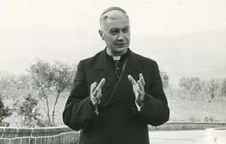 Максимильен Фюрстенберг