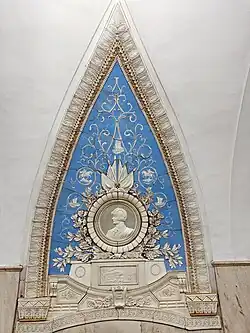 Слава героям-танкистам