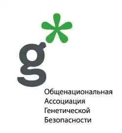 Изображение логотипа