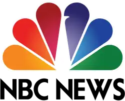 Изображение логотипа