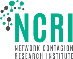 Изображение логотипа