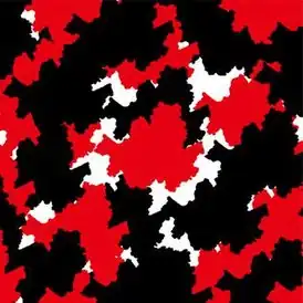 Обложка альбома NCT 127 «NCT 127» (2016)