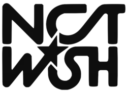 Изображение логотипа