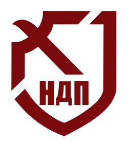 Изображение логотипа