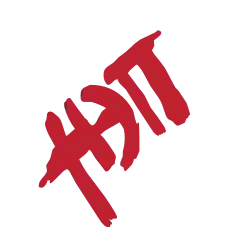 Изображение логотипа