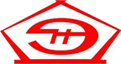 Изображение логотипа