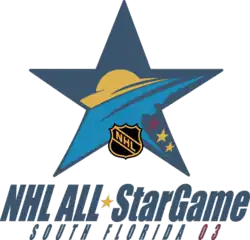 Изображение логотипа