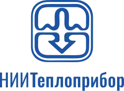 Изображение логотипа