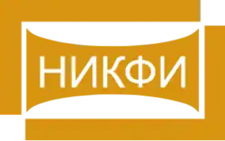 Изображение логотипа