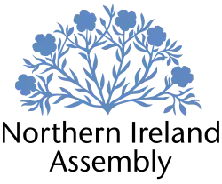 Изображение логотипа