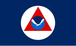 Изображение логотипа