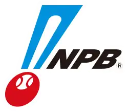 Изображение логотипа