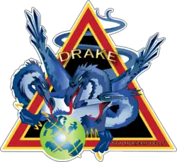 Изображение логотипа