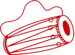 Изображение логотипа