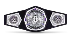 Изображение логотипа