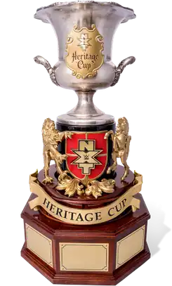 Изображение логотипа