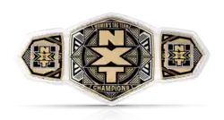 Изображение логотипа