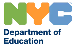 Изображение логотипа