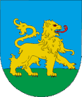Герб