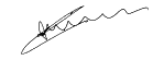 Изображение автографа