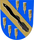 Герб[вд]