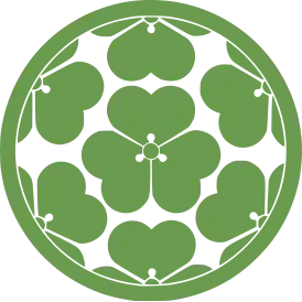 мон рода Тёсокабэ