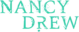 Изображение логотипа