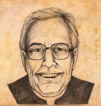 Нарсисо Хубани Арнау