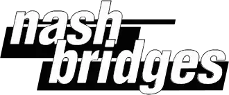 Изображение логотипа