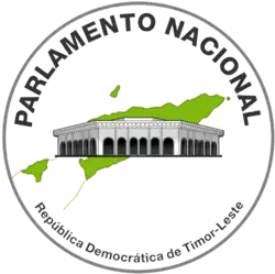 Изображение логотипа