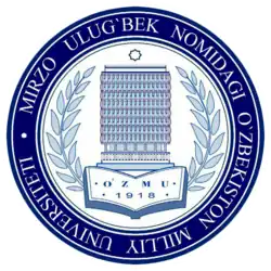 Изображение логотипа