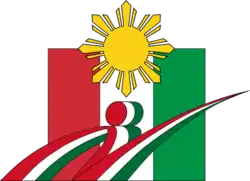 Изображение логотипа