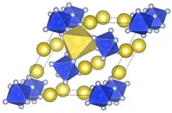 Изображение химической структуры
