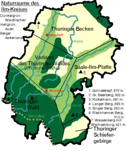 {{{Русское название2}}} на карте
