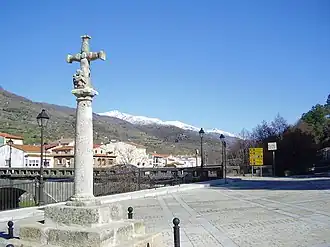 Наваконсехо