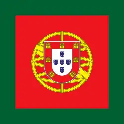 Португалия