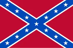 КША (1861—1865)