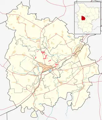 .mw-parser-output .ts-legend{page-break-inside:avoid;break-inside:avoid-column;display:block;font-size:90%}.mw-parser-output .thumb .ts-legend,.mw-parser-output figcaption .ts-legend{font-size:inherit}.mw-parser-output .ts-legend-inline{display:inline-block}.mw-parser-output .ts-legend-color{display:inline-block;min-width:1.25em;height:1.25em;line-height:1.25;margin:1px 0;text-align:center;border:1px solid black;color:black;vertical-align:middle} — населённые пункты Новосёлковского сельсовета