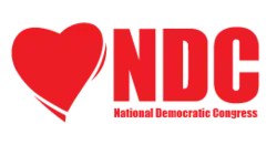 Изображение логотипа