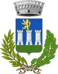 Герб