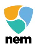 Логотип программы NEM
