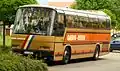 Neoplan N212