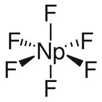 Изображение химической структуры