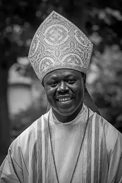 Нестор-Дезире Нонго-Азиагбиа