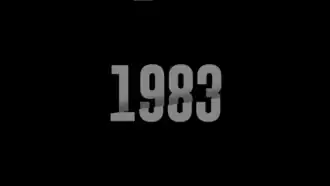 Изображение логотипа