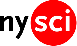 Изображение логотипа