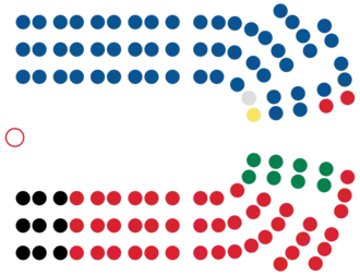Схематичная иллюстрация