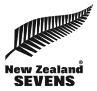 Изображение логотипа